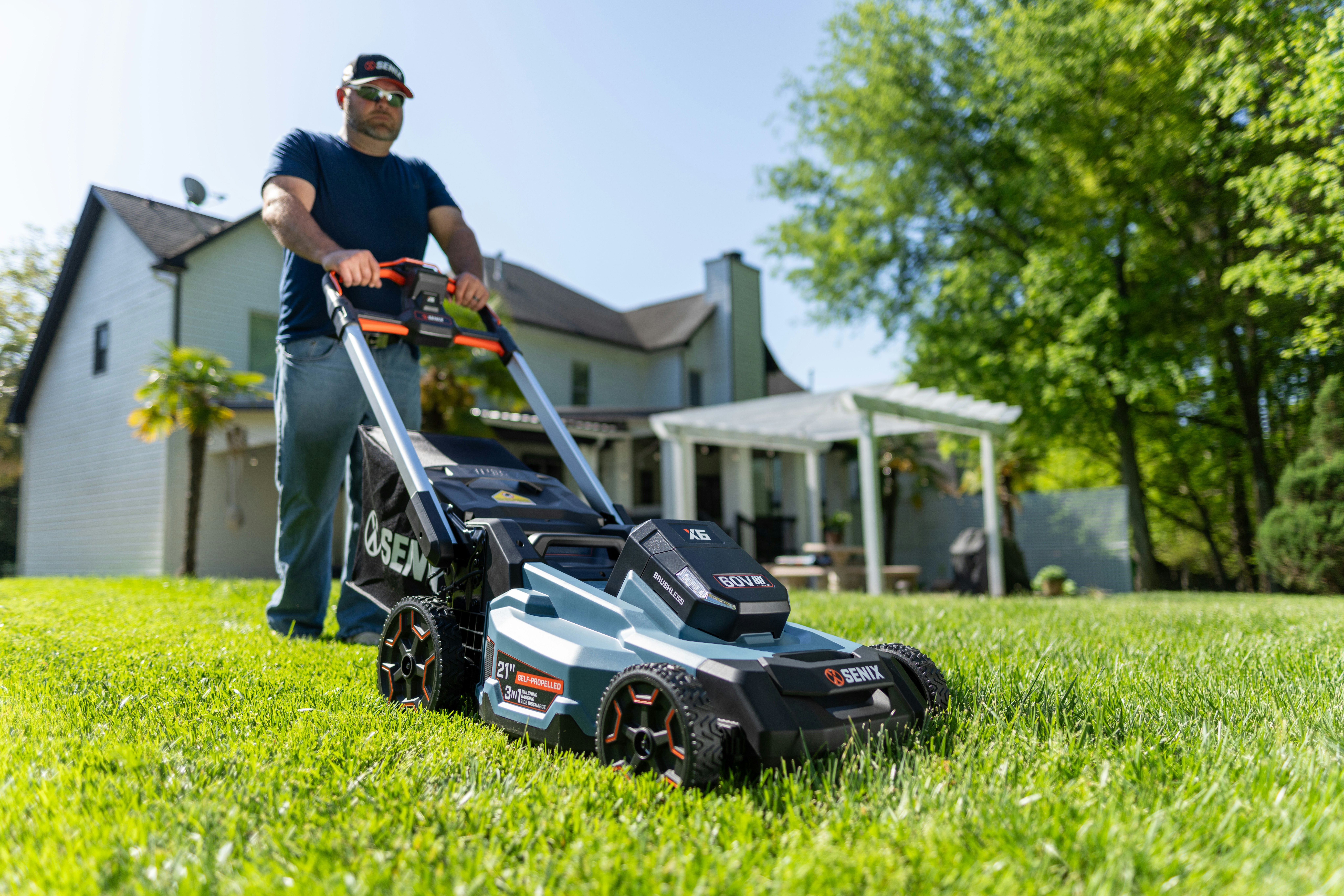 SENIX_Lifestyle_April_24_396.