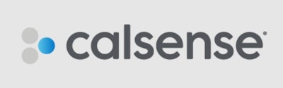 Calsense
