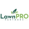 Lawnpro Logo