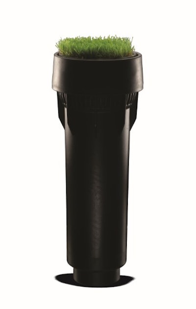 11000 Series Rotor