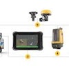 Topcon