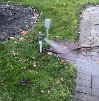 2 Vlcsnap 2024 08 22 14h30m48s517