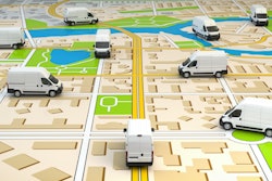 Adobe Stock 488755385