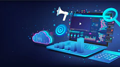 Adobe Stock 488977723