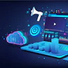 Adobe Stock 488977723