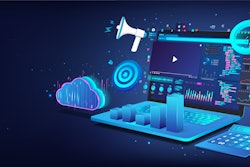 Adobe Stock 488977723