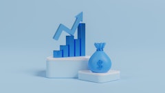 Adobe Stock 792912661