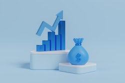 Adobe Stock 792912661