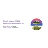 Envu Lawn Now Solutions Earned Asset Hero Desktop