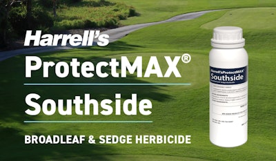 Harrell's Protect Max Southside Herbicide