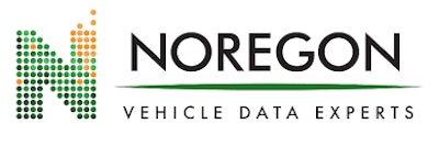 Noregon