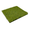 Pro-Trade Synthetic Turf