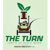 The Turn
