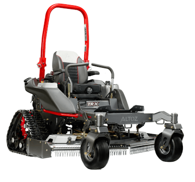 TRX 766 i