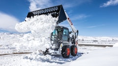 The Snowrator from L.T. Rich Products From: Z Turf Equipment The Snowrator from L.T. Rich Products From: Z Turf Equipment
