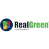 Realgreen Logo (1)