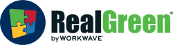 Realgreen Logo (1)