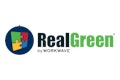 Realgreen Logo (1)