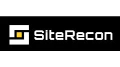 Siterecon Logo