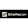 Siterecon Logo