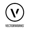 Vectorworks Logo