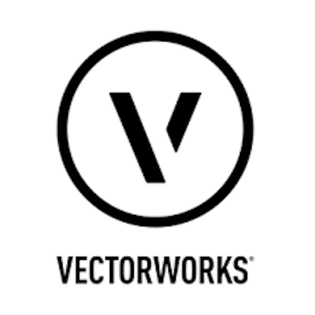 Vectorwoeks Vectorworks to Unveil 2025 Version of Product Line From: Vectorworks ...