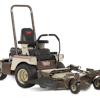 525V Out-Front Mower