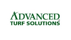 Ats Logo
