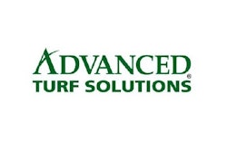 Ats Logo