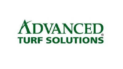 Ats Logo