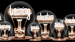 Adobe Stock 253763170