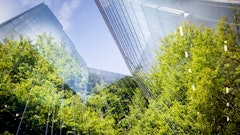 Adobe Stock 419610672