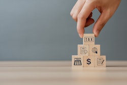 Adobe Stock 506451746