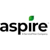 Aspire Logo