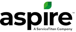 Aspire Logo