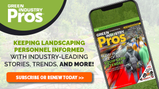 Digital Mag 320x180 Web Ad