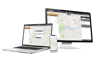 Lx Tool Tracker Landscape Group 1