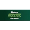 Nufarm Rewards Logo