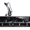 Blue Diamond Heavy-Duty Snow Blower