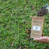 Soil tests help lawn care operators know which nutrients the soil needs to maintain a healthy lawn.