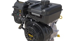 Exmark Introduces Its Own Single and Twin Cylinder Engines Green Industry Pros