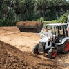 Bobcat B760 Backhoe Loader Centerm 66d886b2d5d3f
