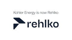 Rehlko Banner Horizontal