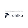 Rehlko Banner Horizontal