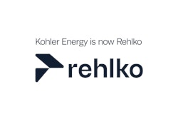Rehlko Banner Horizontal