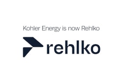 Rehlko Banner Horizontal