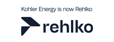 Rehlko Banner Horizontal