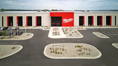 240904 Grenada Manufacturing Facility 0003