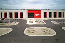 240904 Grenada Manufacturing Facility 0003