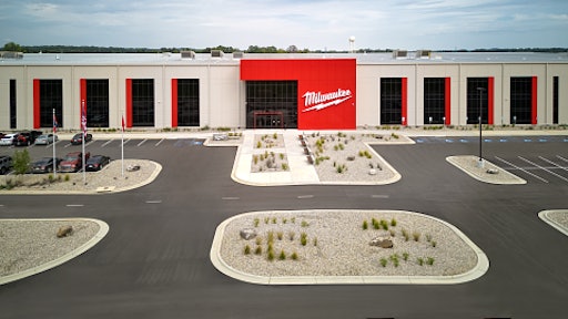 240904 Grenada Manufacturing Facility 0003